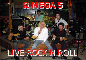 omegas.jpg