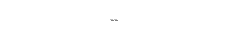 welcome7.gif